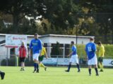 Colijnsplaatse Boys 3 - S.K.N.W.K. 3 (comp.) seizoen 2023-2024 (86/88)